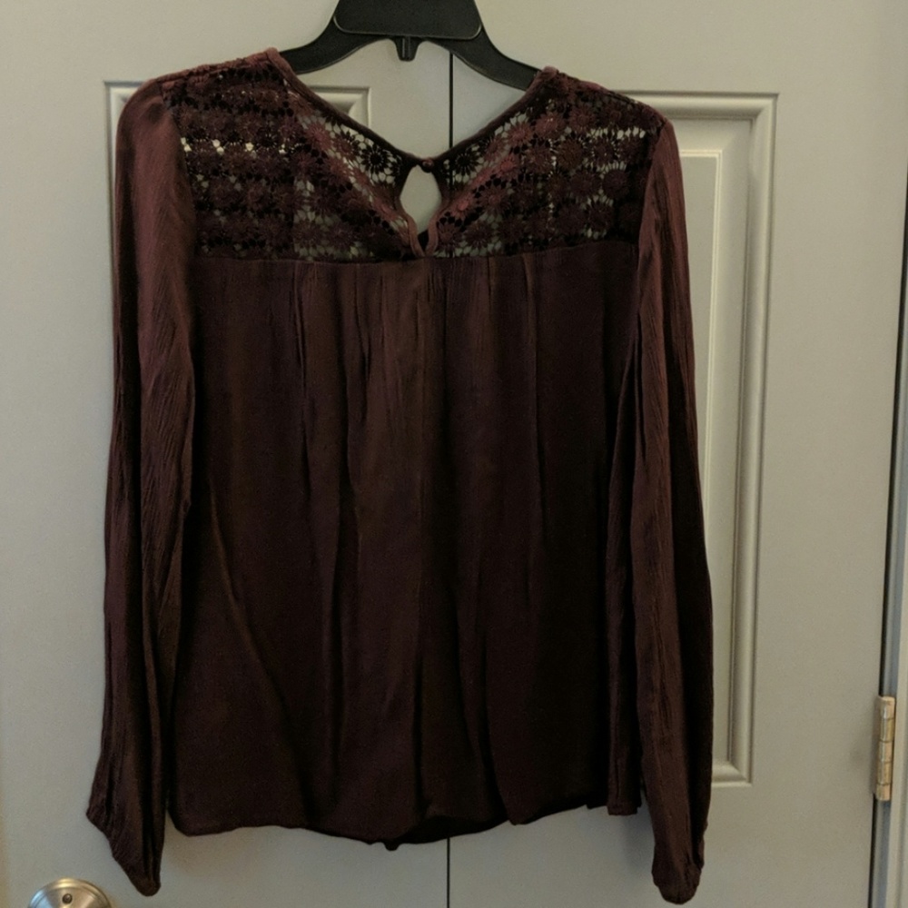 Top - Picture 3 of 3